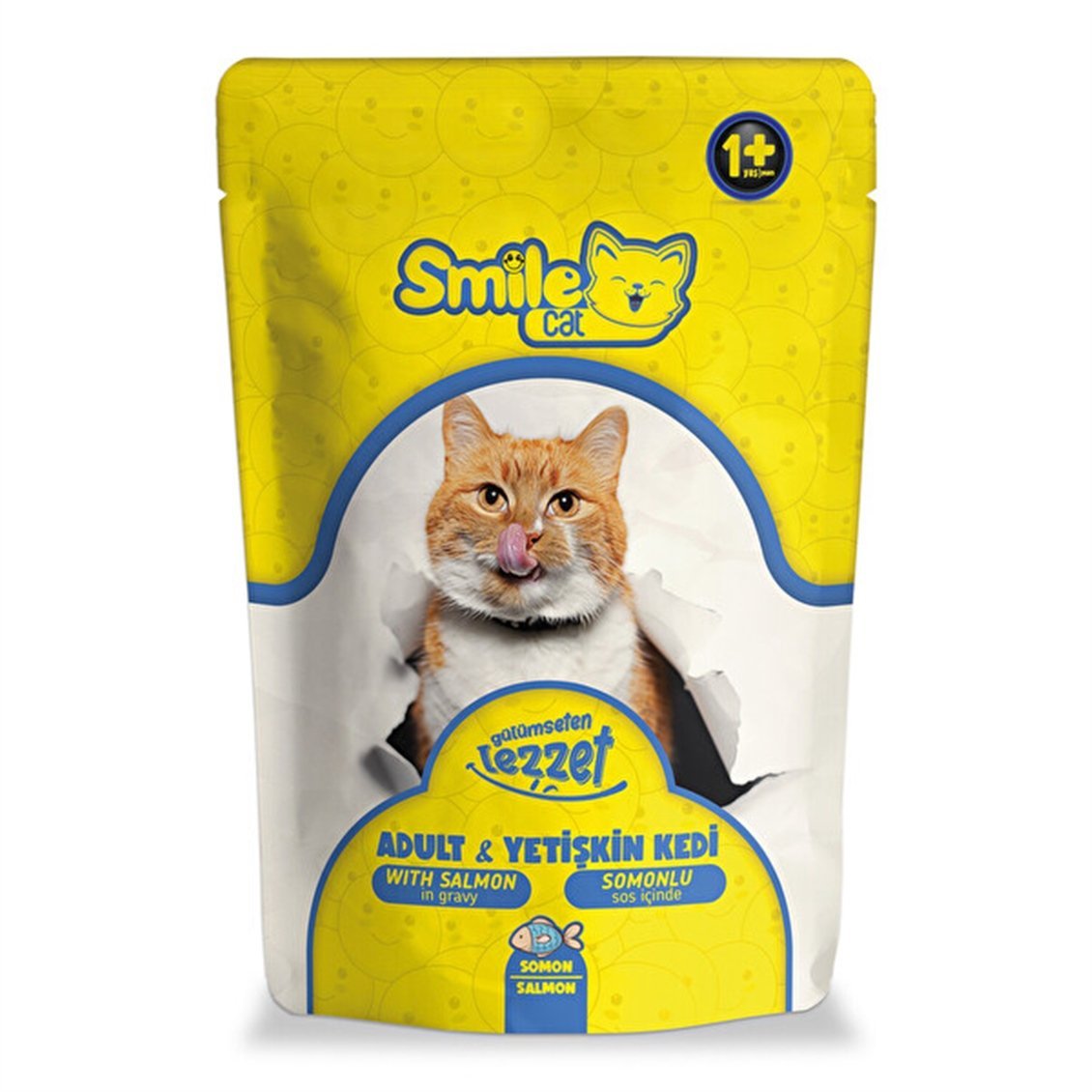 smile-cat-pouch-100-g-somonlu